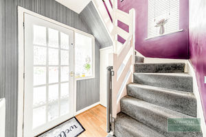 Photo 15- click for photo gallery